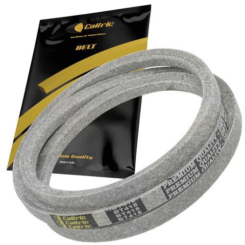 Transmission belt for - mtd, troy