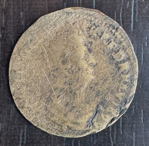 Louis xiv 1643 - xiv,