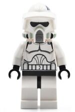 Figurine / Minifigure Lego Star Wars - ARF Trooper (sw0297) Set 7913