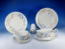 Villeroy & Boch "Riviera" Lot