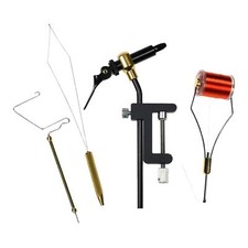 Kit D'outils D'étau De
