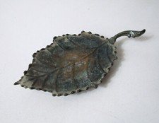 ancien bougeoir rat de cave