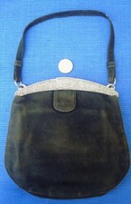 V29 Superbe Sac Bal Soirée