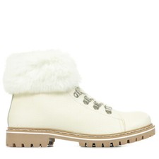 Chaussures Boots Les