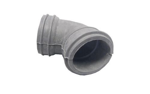 Durite pompe cyclage pour - durite,