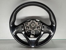 Volant RENAULT CLIO 4 PHASE 1
