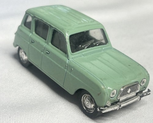 Voiture véhicule renault - voiture,