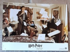 Photo d'exploitation lobby