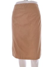 💚 BANANA REPUBLIC Jupe