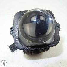 Optique  Yamaha 125 MT 2020