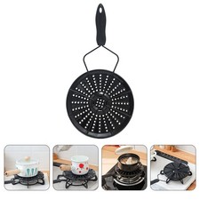  Adaptateur d'induction Plaque d'induction Terre de cuisson à induction