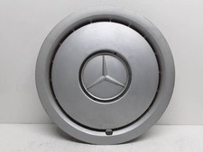 2014010224 enjoliveur mercedes - 2014010224,