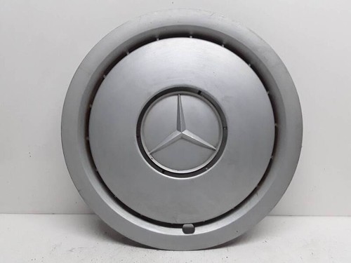 2014010224 enjoliveur mercedes - 2014010224,