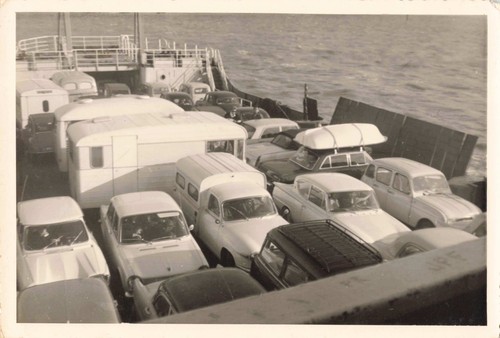Ancienne photographie - ancienne,