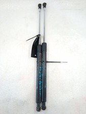 verin de coffre pour RENAULT