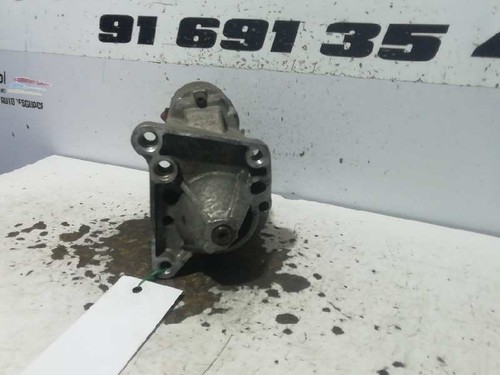 D6ra73 demarreur voiture - demarreur, /