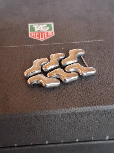 Tag heuer véritable - véritable, 3