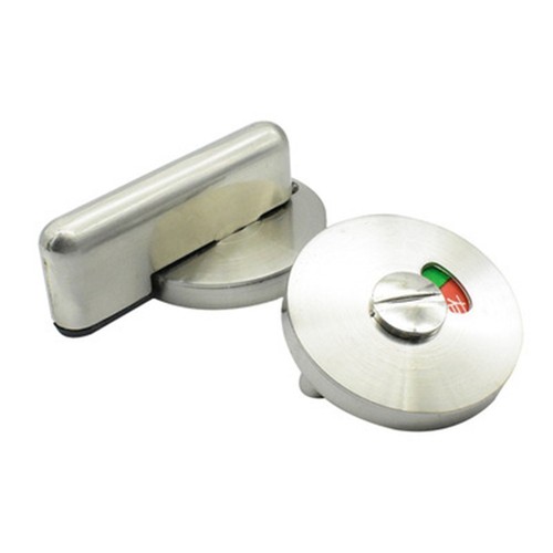 Salle bain toilette - bain, wc-toilette