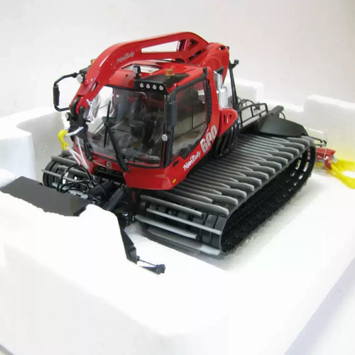 German kässbohrer 43 - kässbohrer, 1:43
