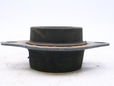 Support boite de vitesse occasion RENAULT TWINGO II Phase 1 - 1.5 DCI 75ch -