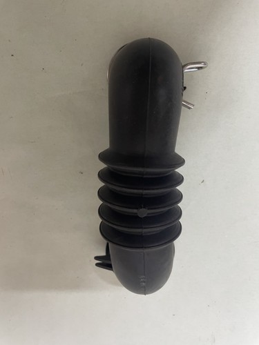 Whirlpool durite cuve pompe - cuve, +
