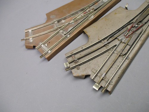 Ax690 train lot 2 - lot,