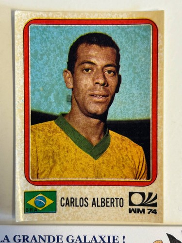 Image carlos alberto - image, 154