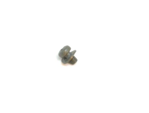 Original bmw 12111361964 vis - bmw,
