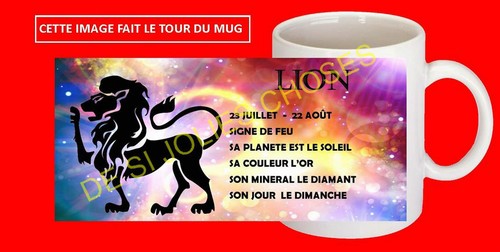 Mug tasse ceramique - tasse,