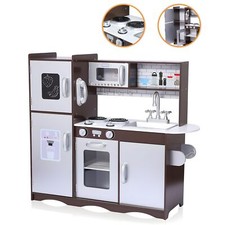 Baby vivo cuisine pour - baby,