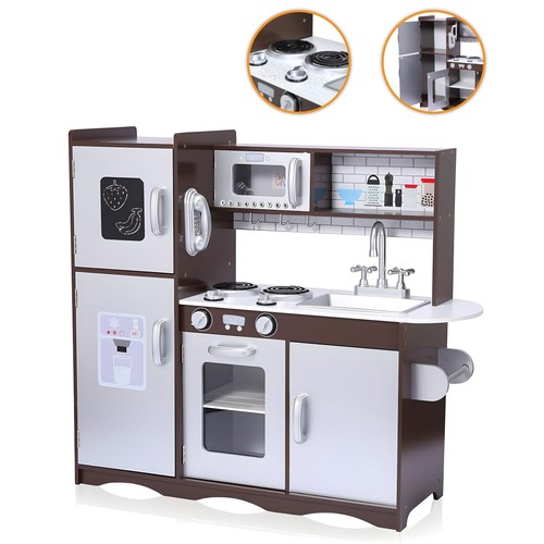 Baby vivo cuisine pour enfants - vivo,