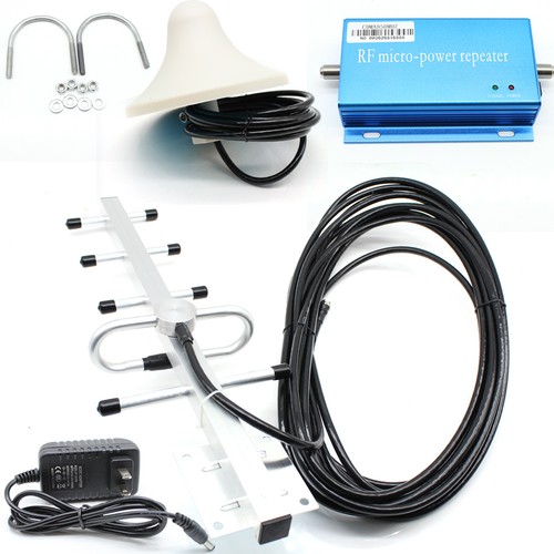 Gsm cdma cell phone signal - cell,
