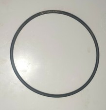 COURROIE RONDE POUR PROJECTEUR FILM OU AUTRE DIAMETRE +/- 10.8 CM ext