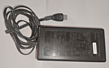 Alimentation imprimante HP 0950-4401