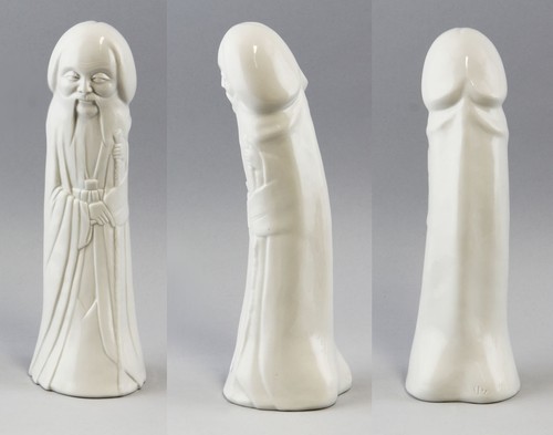 9944236 figurines - figurines, en