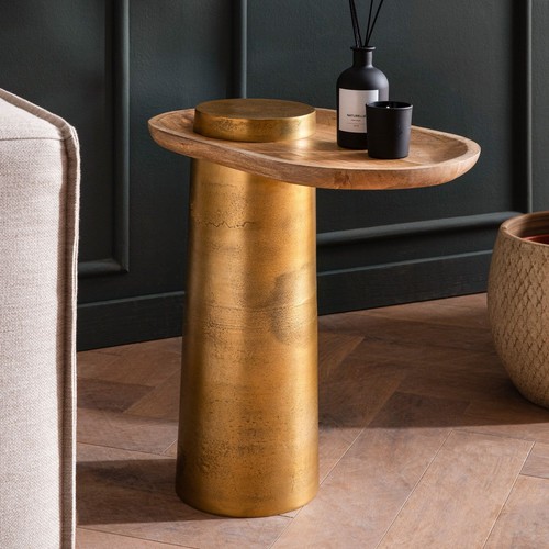 Finebuy table appoint - finebuy,
