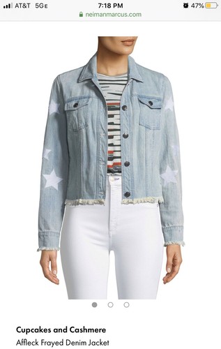 Nwt new cupcakes and - new,