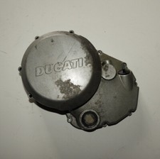 Ducati 750 Supersport SS ie