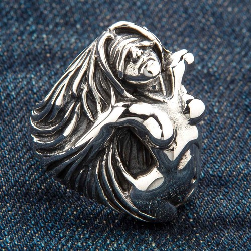 Bague argent sterling femme - sterling,