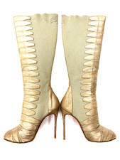 Louboutin 41 US11 12cm Sexy