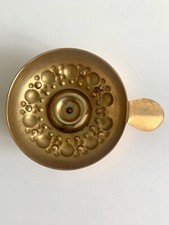 Ancien Taste- Vin En métal