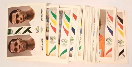 Stickers choix panini - stickers, au