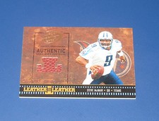 04 HOGG HEAVEN LEATHER IN