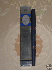 Christian Dior DuoStyle Levres