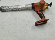 Pistolet À Calfeutrer Hilti