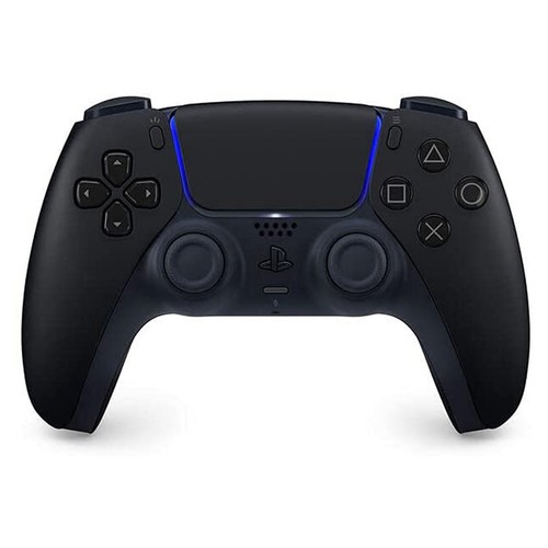 Scellé manette sony - [scellÉ],