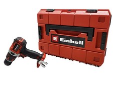 Perceuse visseuse à