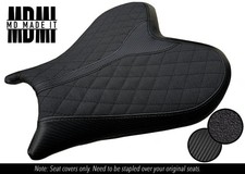 Pour Yamaha YZF R7 22-25