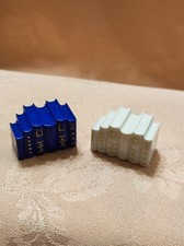 playmobil   accessoire  livres
