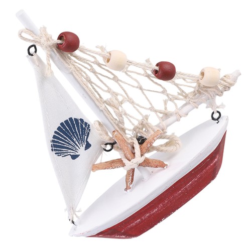 Bateau voile nautique - bateau,